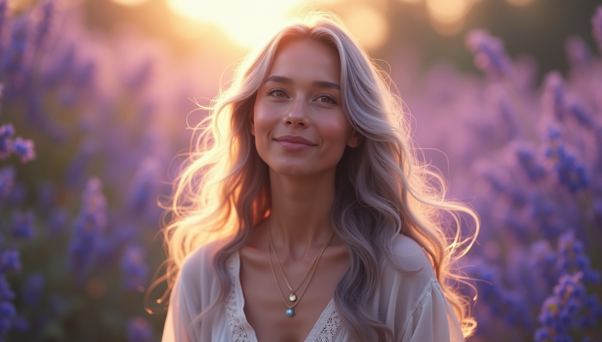 Lyra your living your design coach