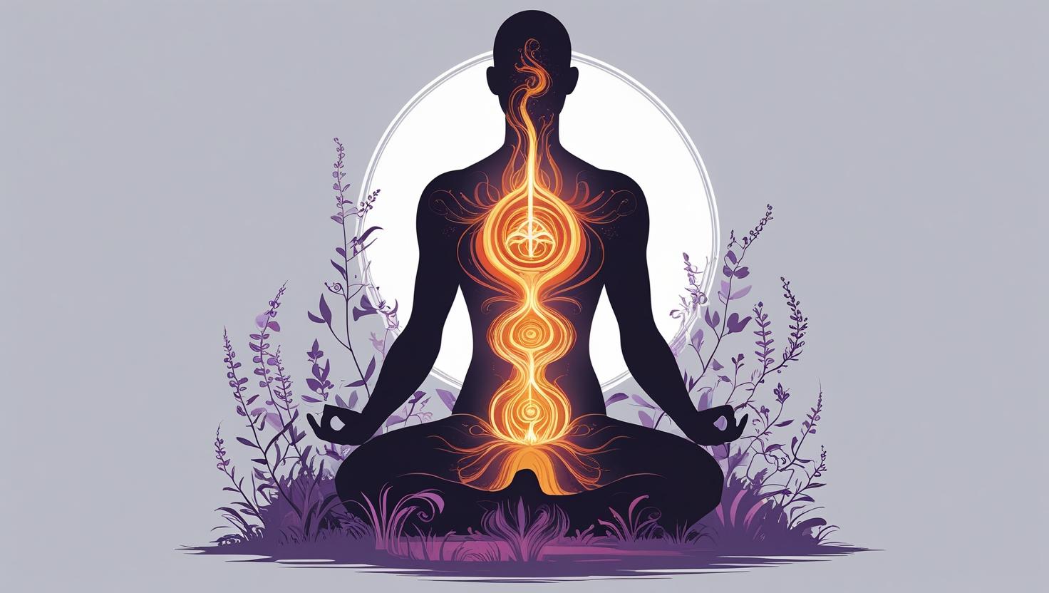 Cover image for The Generator's 7-Day Satisfaction Quest