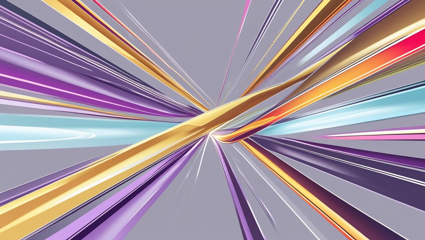 Cover image for The MG's 7-Day Momentum Masterclass