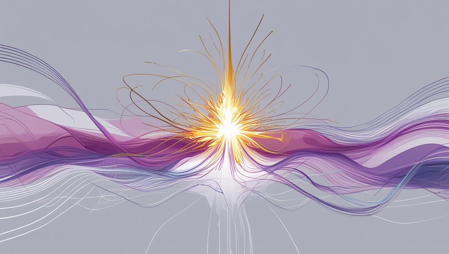 Cover image for The Manifestor's 7-Day Impact Initiator